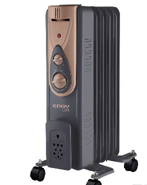 ENGY EN-2405 Loft 5 секций