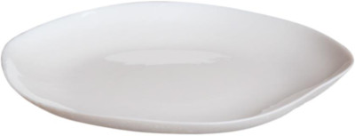 LUMINARC Galeo White 26см тарелка обеденная V9409