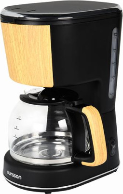 OURSSON CM1005/BL