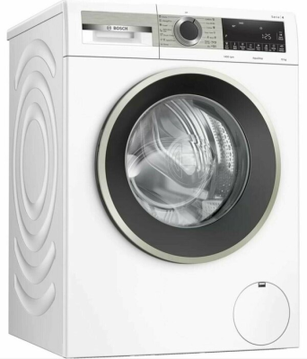 Стиральная машина BOSCH WGA25400ME