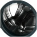 Стиральная машина BOSCH WGA25400ME