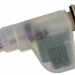 Стиральная машина BOSCH WGA25400ME