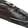 Пылесос ручной Bosch BHN16L