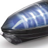 Пылесос ручной Bosch BHN16L