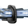Пылесос ручной Bosch BHN16L