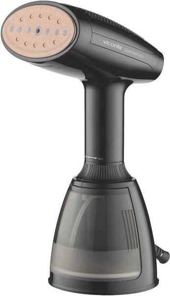 VICONTE VC-125