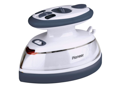 PIONEER SI1005