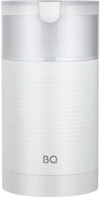 BQ CG1005 White