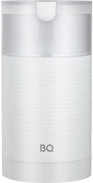 BQ CG1005 White