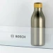 Встраиваемый холодильник Bosch KIN86NSE0