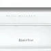 Встраиваемый холодильник Bosch KIN86NSE0