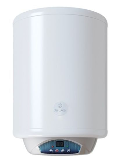 DE LUXE 3W30V2 968300