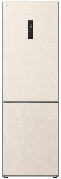 LG GC-B459AEMW