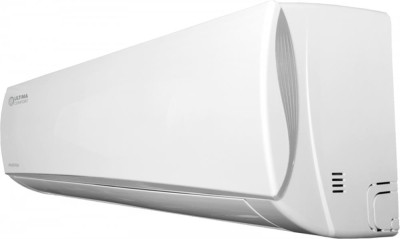 ULTIMA COMFORT ECS-I07PN-IN НС-1595961
