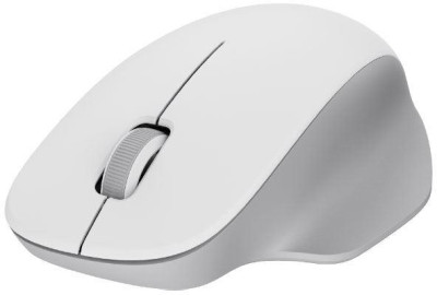 XIAOMI Wireless Mouse Comfort Edition White (BHR9354GL)