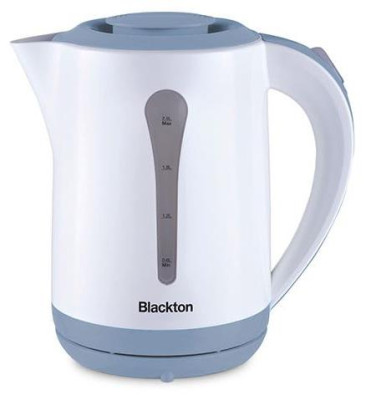 BLACKTON Bt KT1730P White-Gray