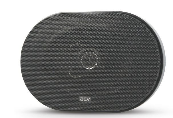 ACV PB-462