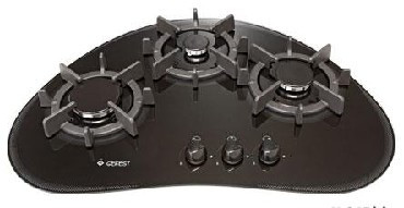 GEFEST СГ СН 2120