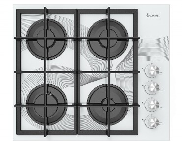 GEFEST СГ СВН 2230 К28