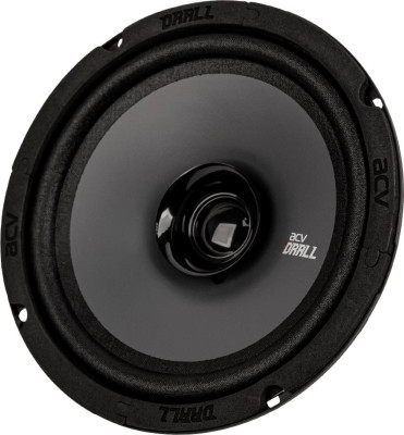 ACV DR6 DRALL эстрадная акустика 6.5"широкополосная