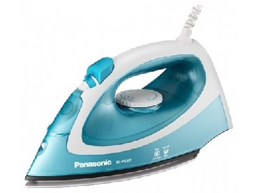 PANASONIC NI-M250TGTW