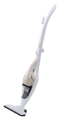 GALAXY LINE GL 6225