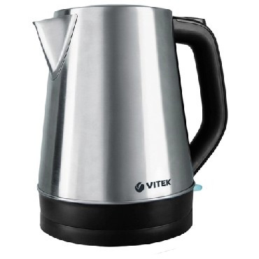 VITEK VT-7040 ST нержавейка