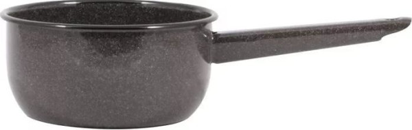 ЛЫСЬВА 2008/РкЭ Ковш эм. 1,5л без рис