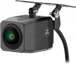 ASPECT RC-5B