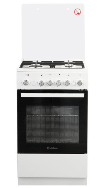 DE LUXE 5040.40гэ (кр) ЧР