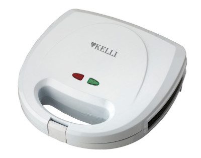 KELLI KL-1701 бел.