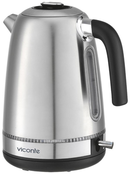 VICONTE VC-3328