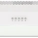 Кухонная вытяжка Gorenje WHU529EW/M