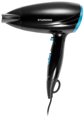 STARWIND SHD 7066