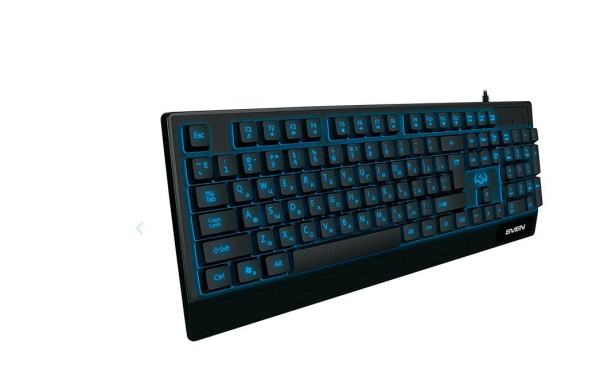 SVEN KB-G8300
