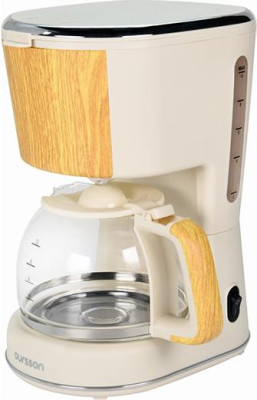 OURSSON CM1005/IV