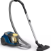 Пылесос Philips XB2125/09 синий