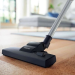 Пылесос Philips XB2125/09 синий