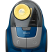 Пылесос Philips XB2125/09 синий