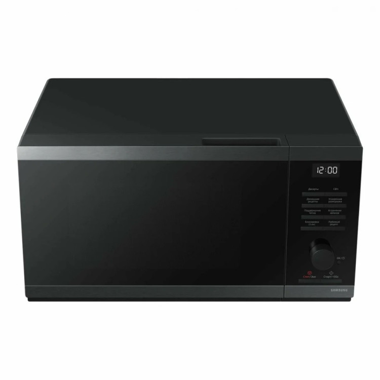 Микроволновая печь Samsung MS23DG4504AGBW