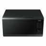 Микроволновая печь Samsung MS23DG4504AGBW