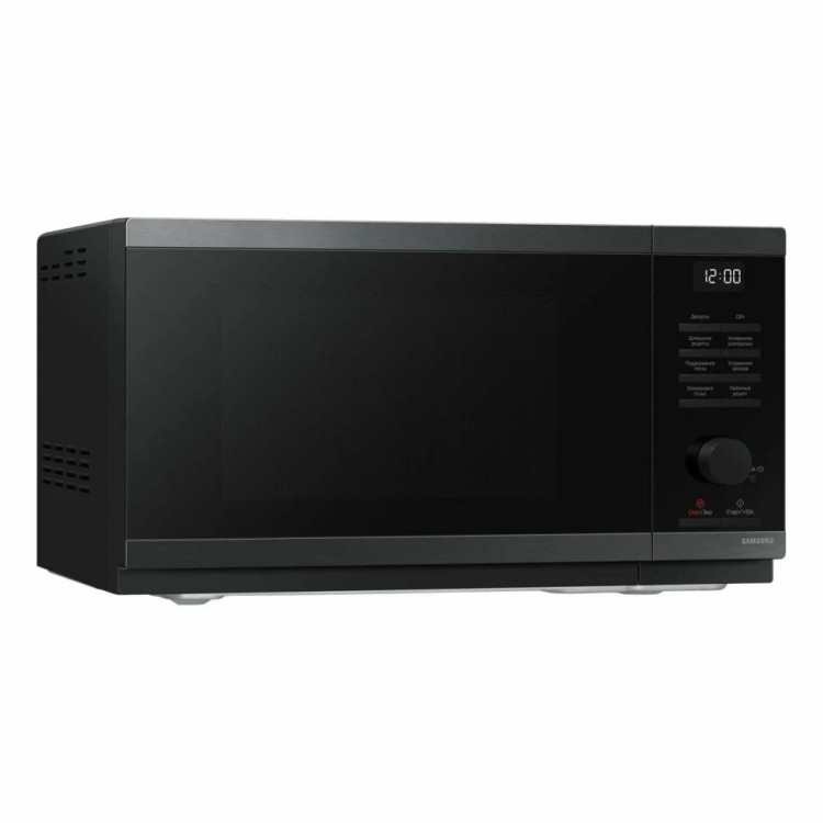 Микроволновая печь Samsung MS23DG4504AGBW