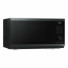 Микроволновая печь Samsung MS23DG4504AGBW