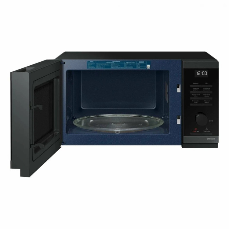 Микроволновая печь Samsung MS23DG4504AGBW