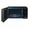 Микроволновая печь Samsung MS23DG4504AGBW