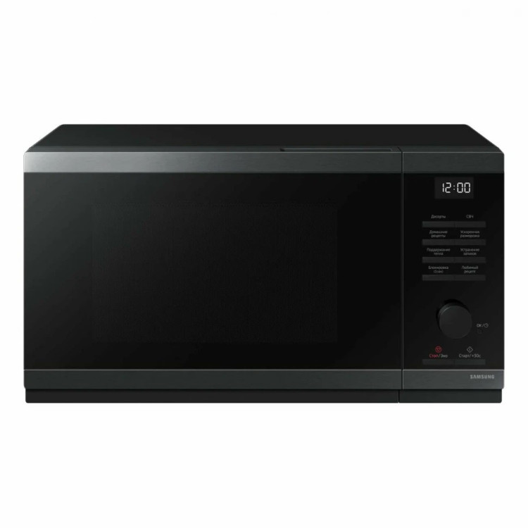 Микроволновая печь Samsung MS23DG4504AGBW