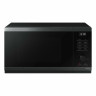 Микроволновая печь Samsung MS23DG4504AGBW