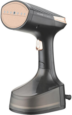 VICONTE VC-126