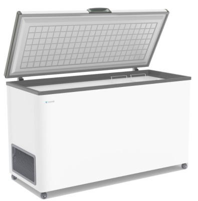 FROSTOR F 500 S