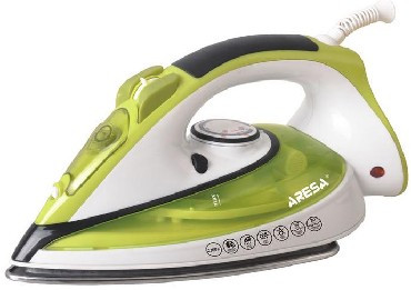 ARESA I-2204C (AR- 3102)